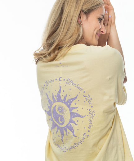 OGNX yoga clothing for women: sustainable, fair & 100% vegan