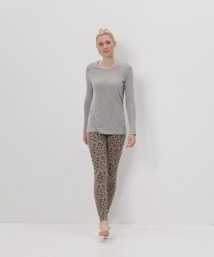 XZNGL Cotton Yoga Pants for Women Womens Fashion Comfortable