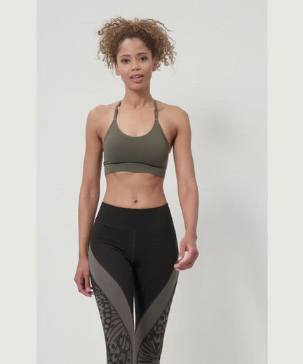 Button Sports Bra Bralette Woman Underwear Gym Bra Large Size Yoga Wear  Workout Top Sexy Ribbed Fitness Top Nvgtn Sports Vest XL
