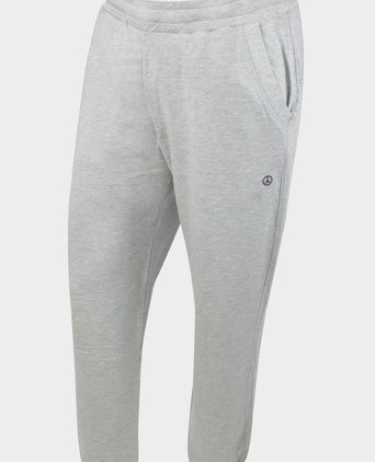 | color:grey |yoga pants men tencel grey