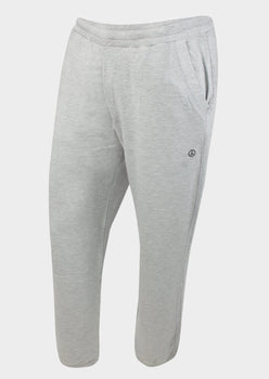 | color:grey |yoga pants men tencel grey