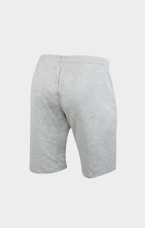  | color:grey |yoga shorts men grey tencel