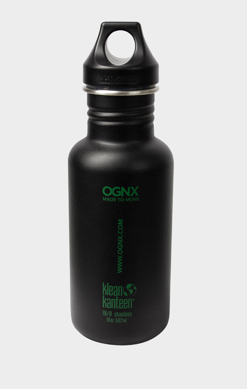 | color:black |drinking bottle yoga