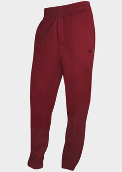 | color:red |yoga pants men red