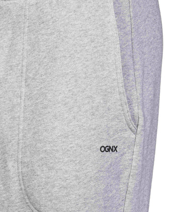 | color:grey |yoga pants men grey organic cotton