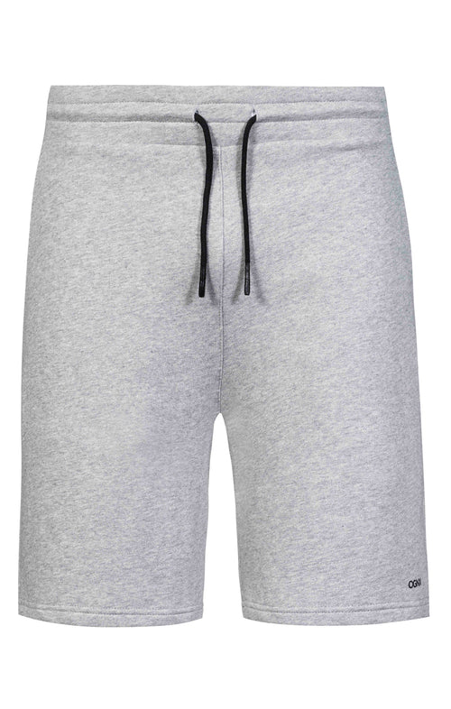 | color:grey |yoga shorts men grey