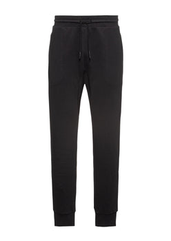| color:black |yoga pants men black zippers