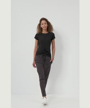 | color:grey |yoga harem pants keffiah grey |yoga clothes