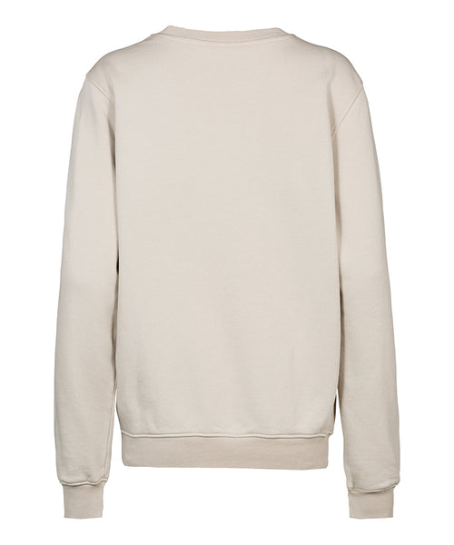 | color:white |yoga sweater namaste white |organic cotton
